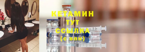 дживик Мегион