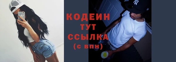 прущий лед Михайловка