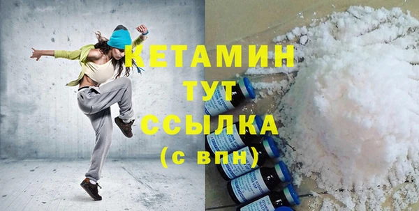 дживик Мегион