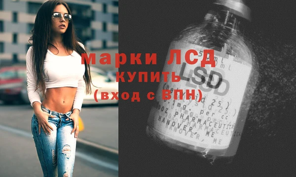 ALPHA PVP Медвежьегорск