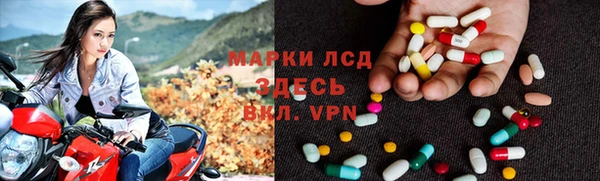 дживик Мегион