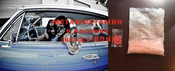 дживик Мегион